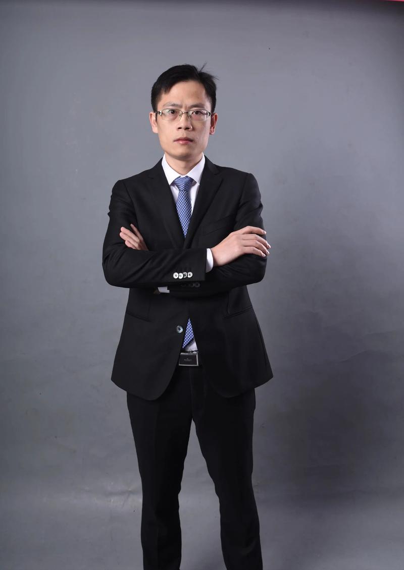 林慧颖 导演 & 创意总监